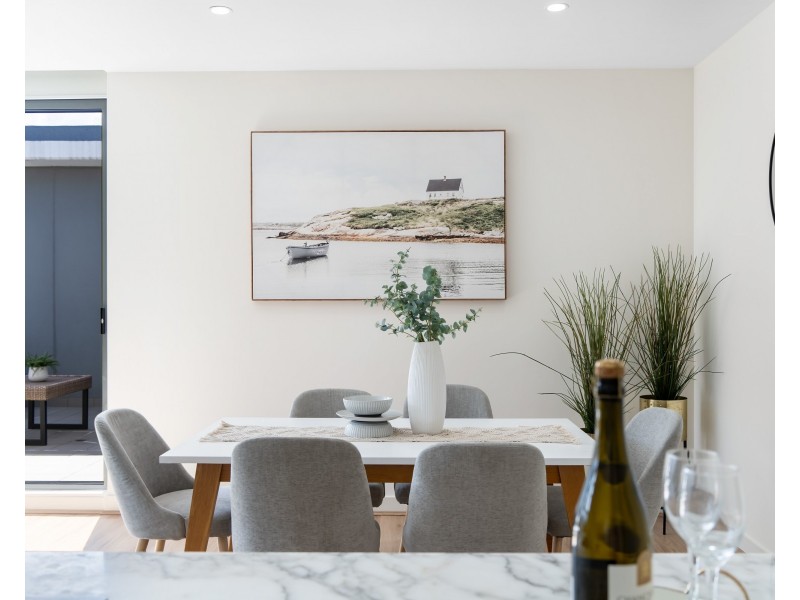 602/9 Waterview Drive, Lane Cove NSW 2066