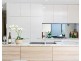 602/9 Waterview Drive, Lane Cove NSW 2066