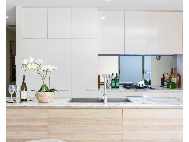 602/9 Waterview Drive, Lane Cove NSW 2066