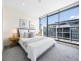 602/9 Waterview Drive, Lane Cove NSW 2066