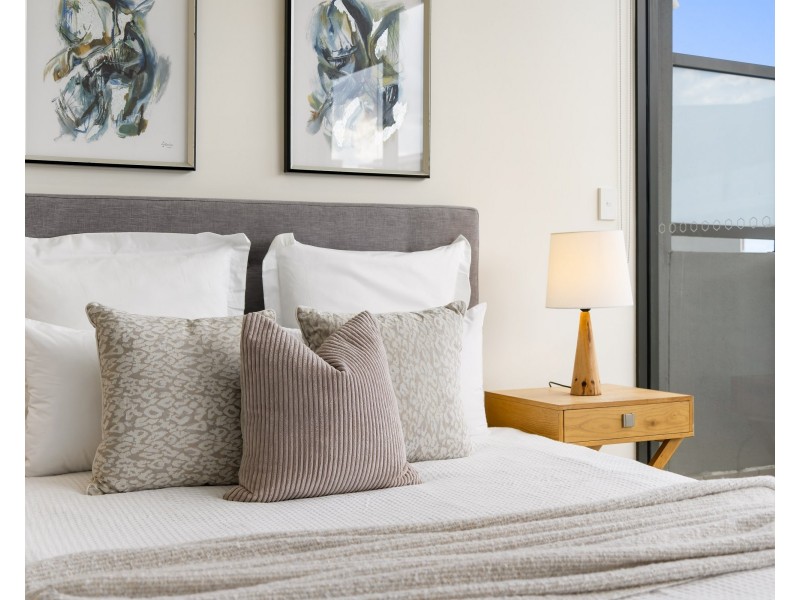 602/9 Waterview Drive, Lane Cove NSW 2066