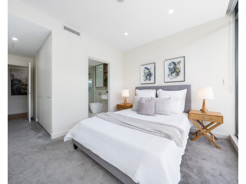 602/9 Waterview Drive, Lane Cove NSW 2066
