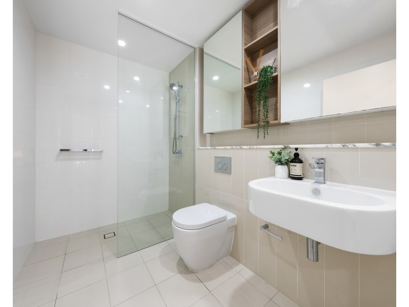 602/9 Waterview Drive, Lane Cove NSW 2066