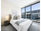 602/9 Waterview Drive, Lane Cove NSW 2066