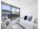 602/9 Waterview Drive, Lane Cove NSW 2066
