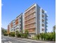 602/9 Waterview Drive, Lane Cove NSW 2066
