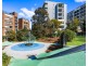 602/9 Waterview Drive, Lane Cove NSW 2066