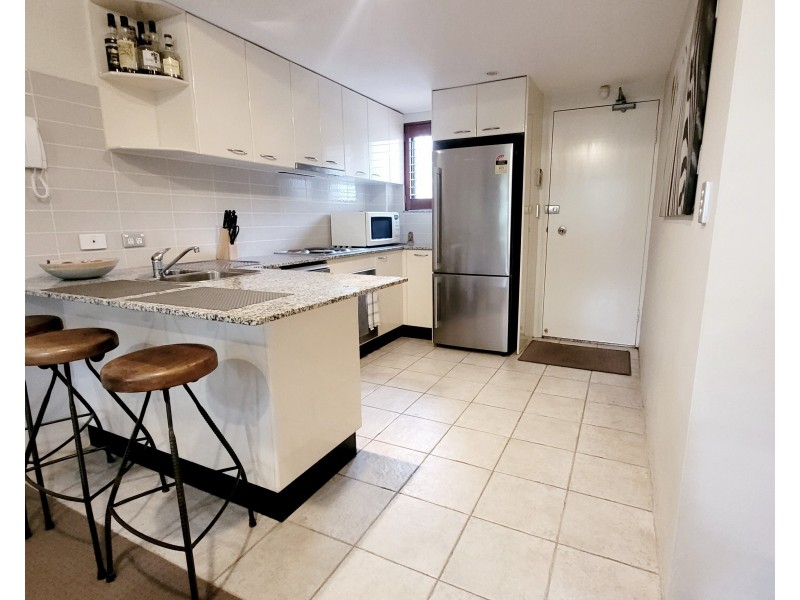 35/5-17 Pacific Highway, Roseville NSW 2069