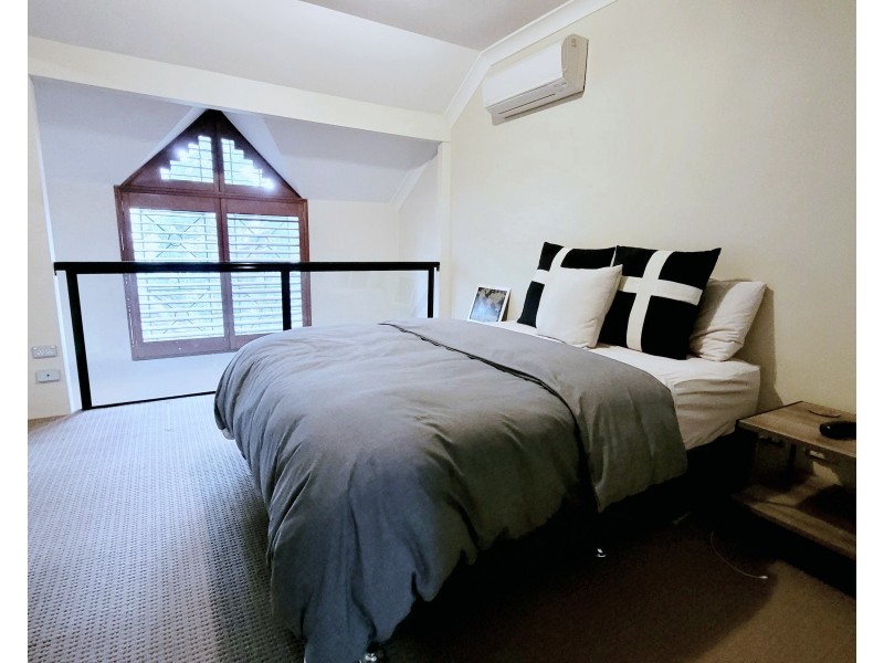 35/5-17 Pacific Highway, Roseville NSW 2069