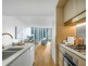 807A/80 Waterloo Road, Macquarie Park NSW 2113