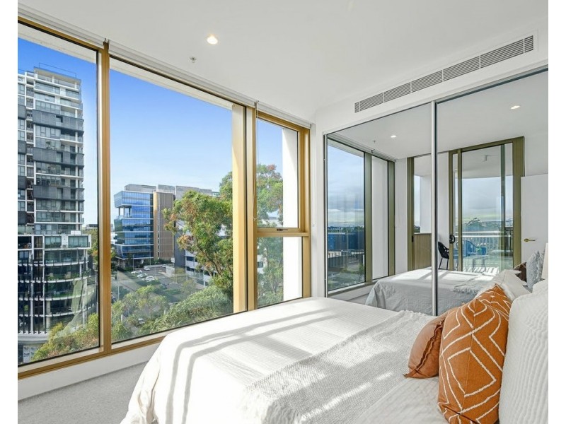 807A/80 Waterloo Road, Macquarie Park NSW 2113