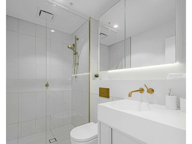 807A/80 Waterloo Road, Macquarie Park NSW 2113