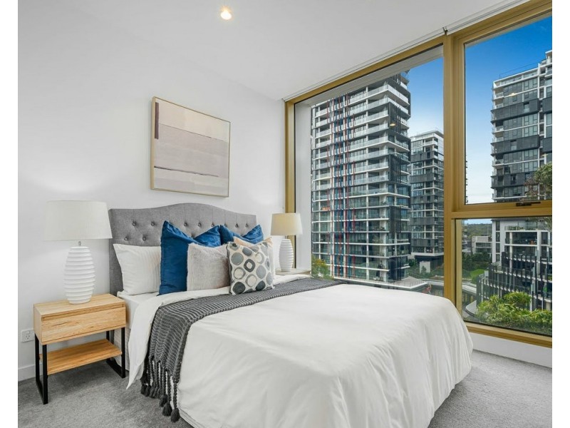 807A/80 Waterloo Road, Macquarie Park NSW 2113