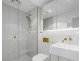 807A/80 Waterloo Road, Macquarie Park NSW 2113