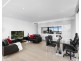 1505/10 Atchison Street, St Leonards NSW 2065