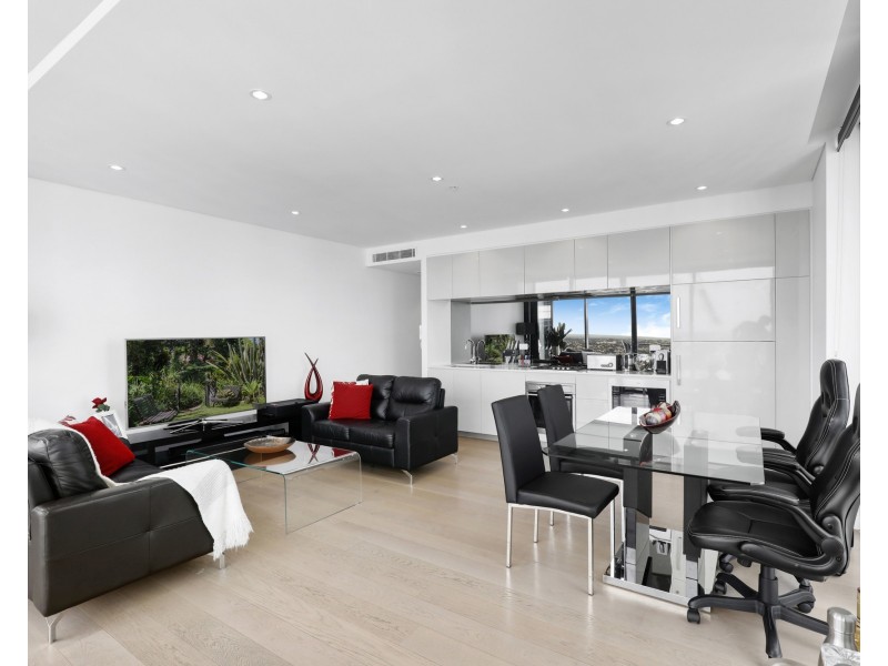1505/10 Atchison Street, St Leonards NSW 2065