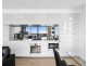 1505/10 Atchison Street, St Leonards NSW 2065