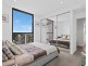 1505/10 Atchison Street, St Leonards NSW 2065