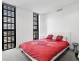 1505/10 Atchison Street, St Leonards NSW 2065