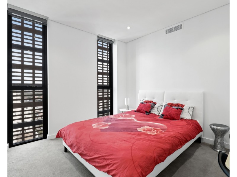 1505/10 Atchison Street, St Leonards NSW 2065
