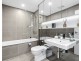 1505/10 Atchison Street, St Leonards NSW 2065