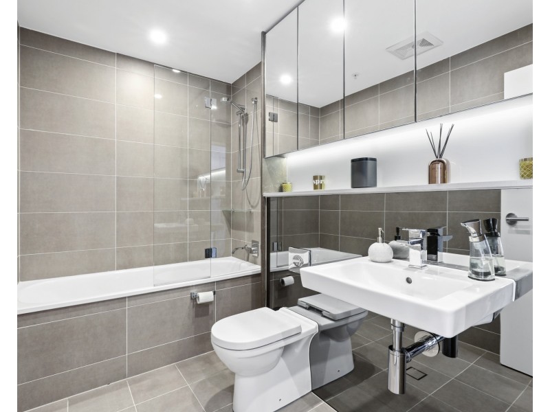 1505/10 Atchison Street, St Leonards NSW 2065