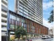 1505/10 Atchison Street, St Leonards NSW 2065