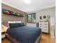 30/552-554 Pacific Highway, Chatswood NSW 2067