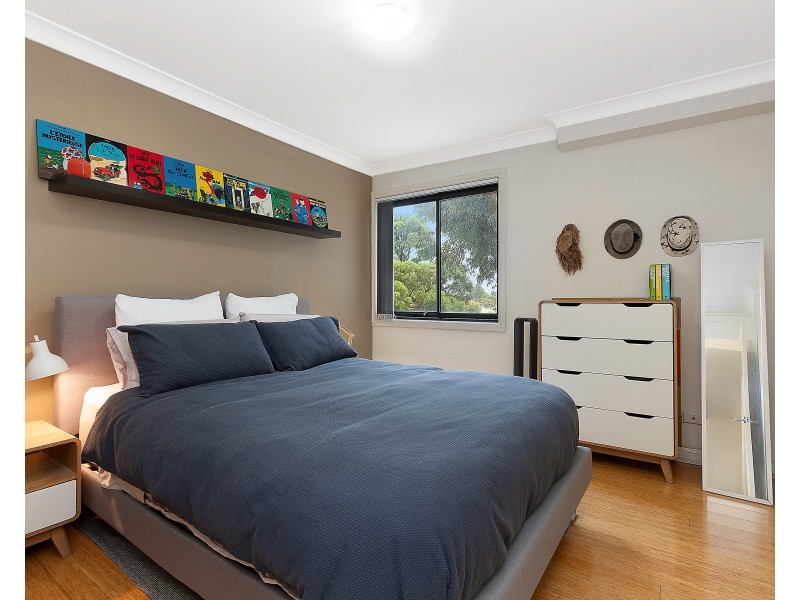 30/552-554 Pacific Highway, Chatswood NSW 2067