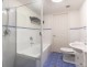 30/552-554 Pacific Highway, Chatswood NSW 2067