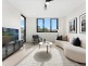 201/9 Hatfield Street, Lane Cove NSW 2066