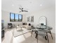 201/9 Hatfield Street, Lane Cove NSW 2066