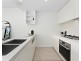 201/9 Hatfield Street, Lane Cove NSW 2066