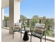 201/9 Hatfield Street, Lane Cove NSW 2066