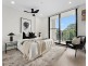 201/9 Hatfield Street, Lane Cove NSW 2066