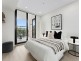 201/9 Hatfield Street, Lane Cove NSW 2066
