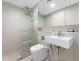 201/9 Hatfield Street, Lane Cove NSW 2066