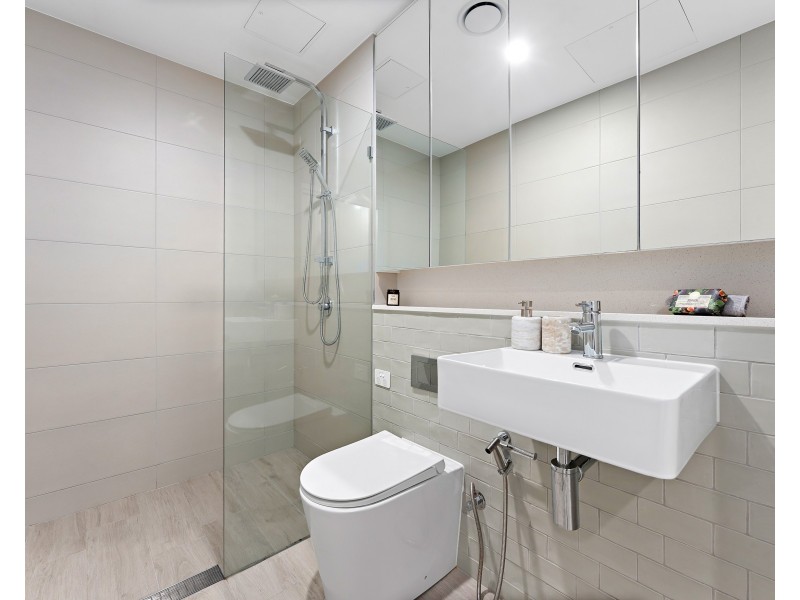 201/9 Hatfield Street, Lane Cove NSW 2066