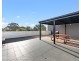 201/9 Hatfield Street, Lane Cove NSW 2066