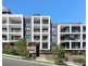 201/9 Hatfield Street, Lane Cove NSW 2066