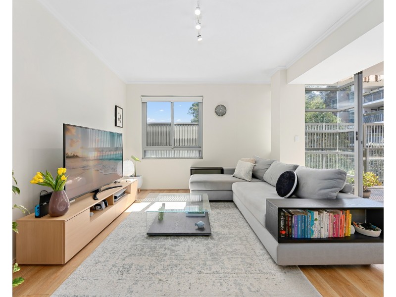 64/10 Drovers Way, Lindfield NSW 2070