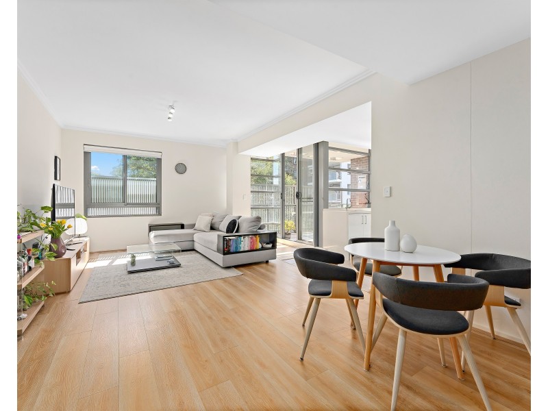 64/10 Drovers Way, Lindfield NSW 2070