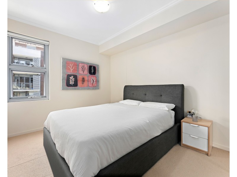 64/10 Drovers Way, Lindfield NSW 2070