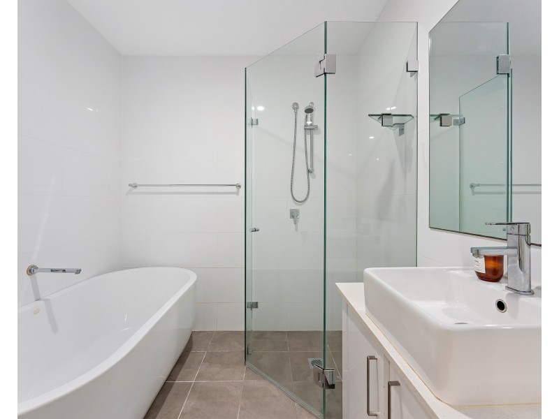 64/10 Drovers Way, Lindfield NSW 2070
