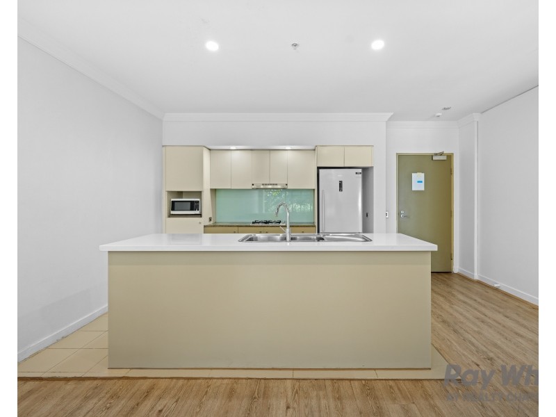6/17 Septimus Street, Chatswood NSW 2067