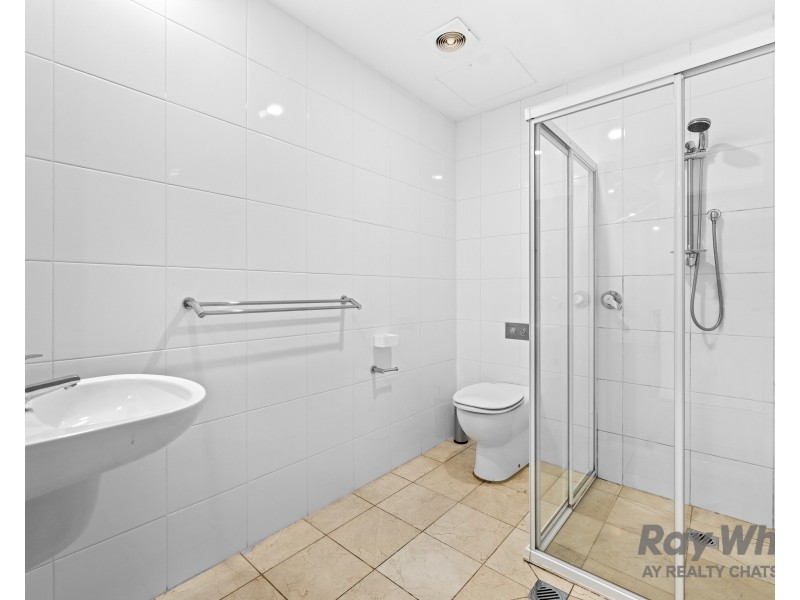 6/17 Septimus Street, Chatswood NSW 2067