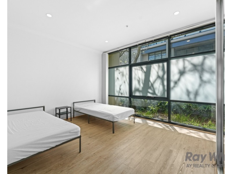 6/17 Septimus Street, Chatswood NSW 2067