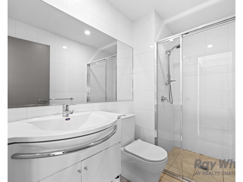 6/17 Septimus Street, Chatswood NSW 2067