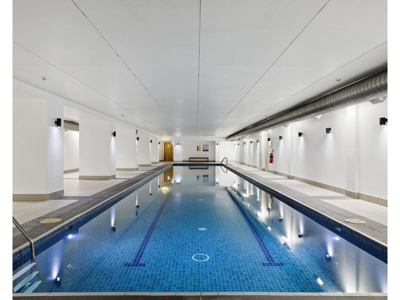 6/17 Septimus Street, Chatswood NSW 2067