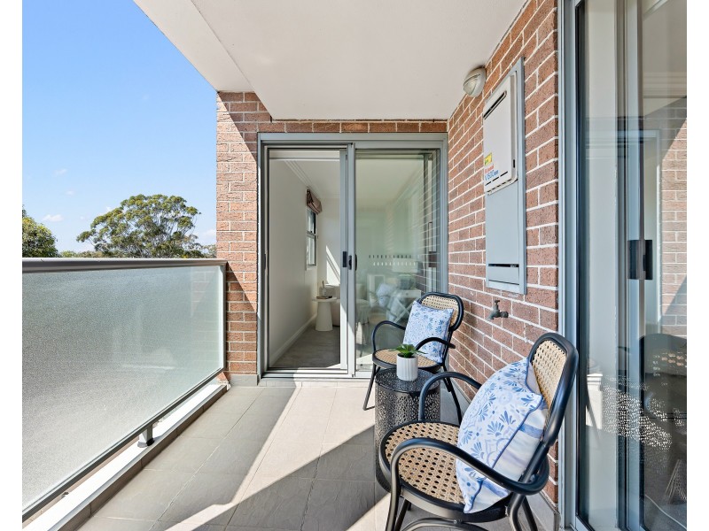 31/524-542 Pacific Highway, Chatswood NSW 2067